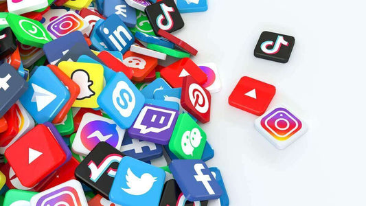 réseaux sociaux et harcèlement en ligne