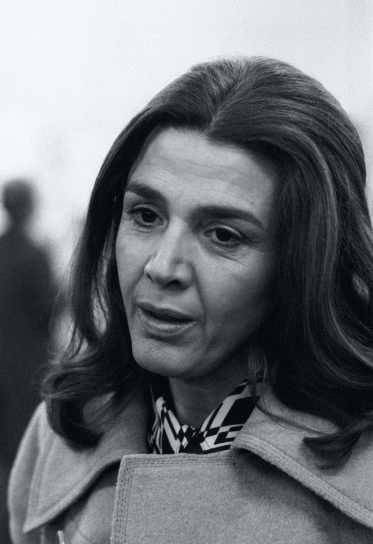 Gisèle Halimi