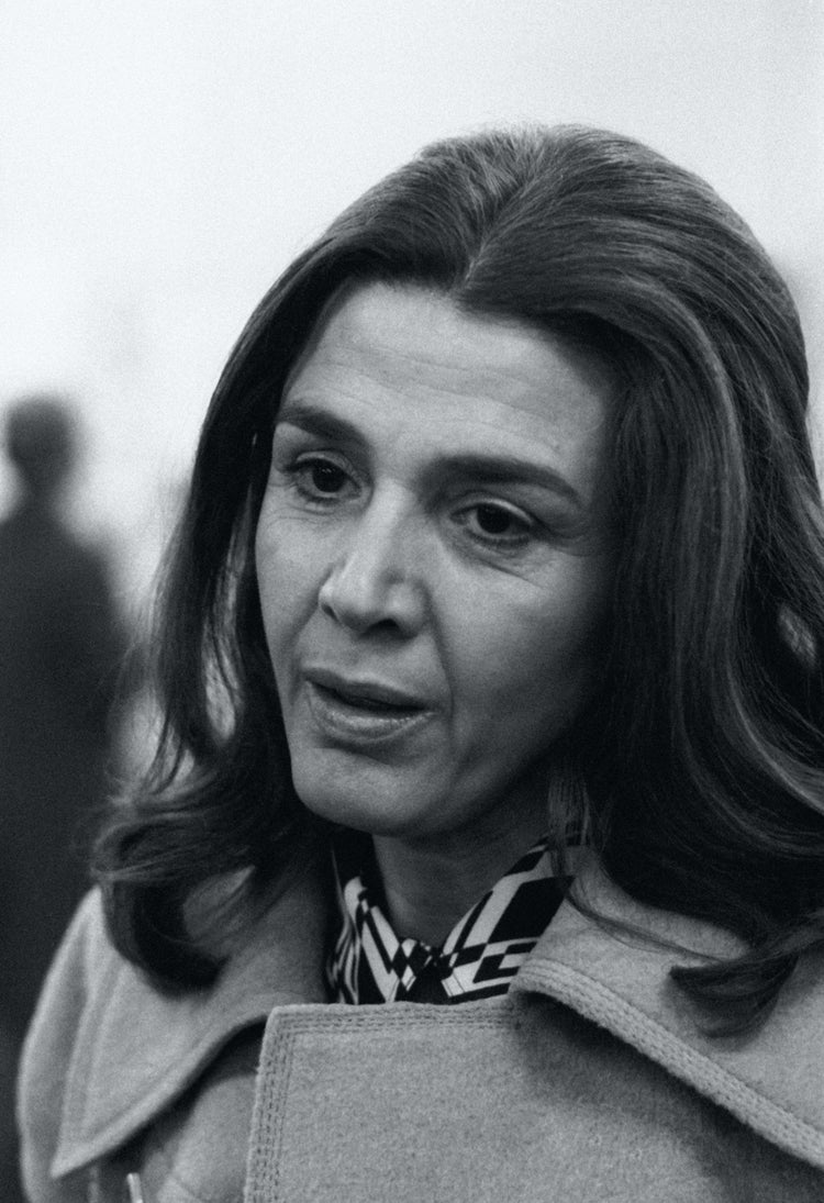 Gisèle Halimi
