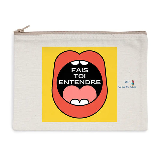 pochette ta voix compte - face_0