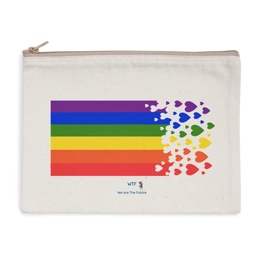 pochette arc en ciel - face_0