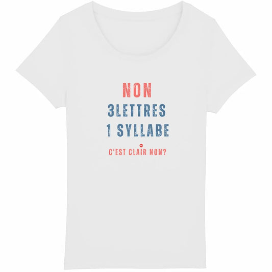 non 3 lettres 1 syllabe - face_blanc