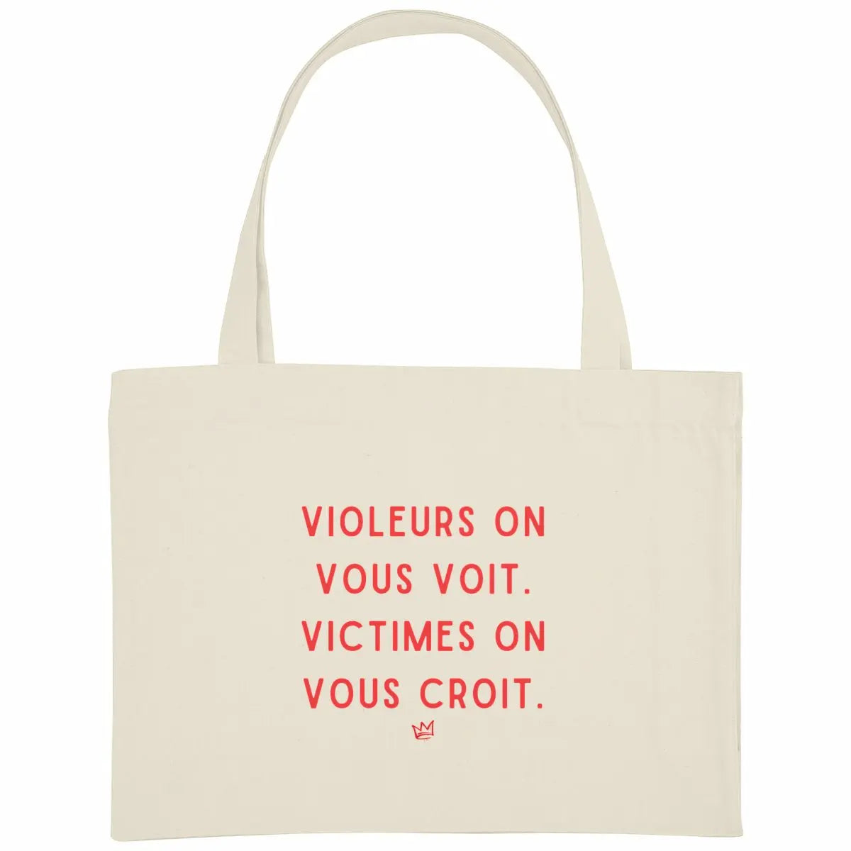 cabas stop la culture du viol
