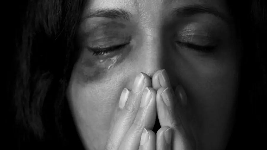 violences faites aux femmes