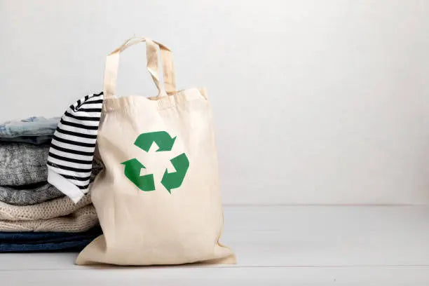 Pourquoi choisir la mode durable dans vos accessoires quotidiens - We are The Future