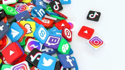 réseaux sociaux et harcèlement en ligne