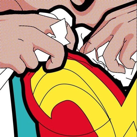 collection de tote bags imprimés engagés féministes et lgbtqi+
