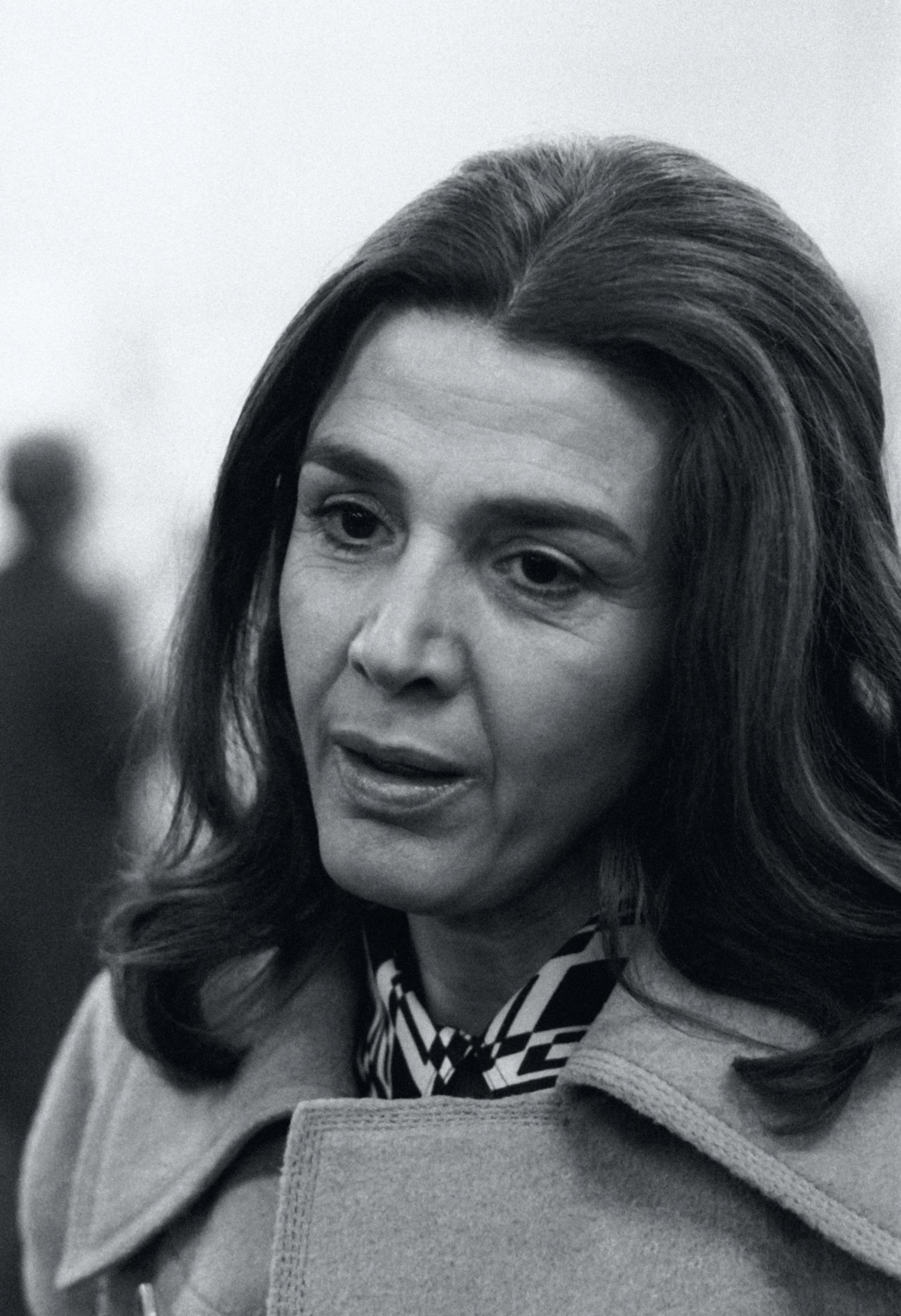 Gisèle Halimi