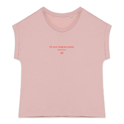 Gisèle halimi t shirt féministe