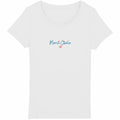 Merci Gisèle - face_blanc