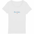 Merci Gisèle - face_blanc