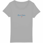Merci Gisèle - face_gris