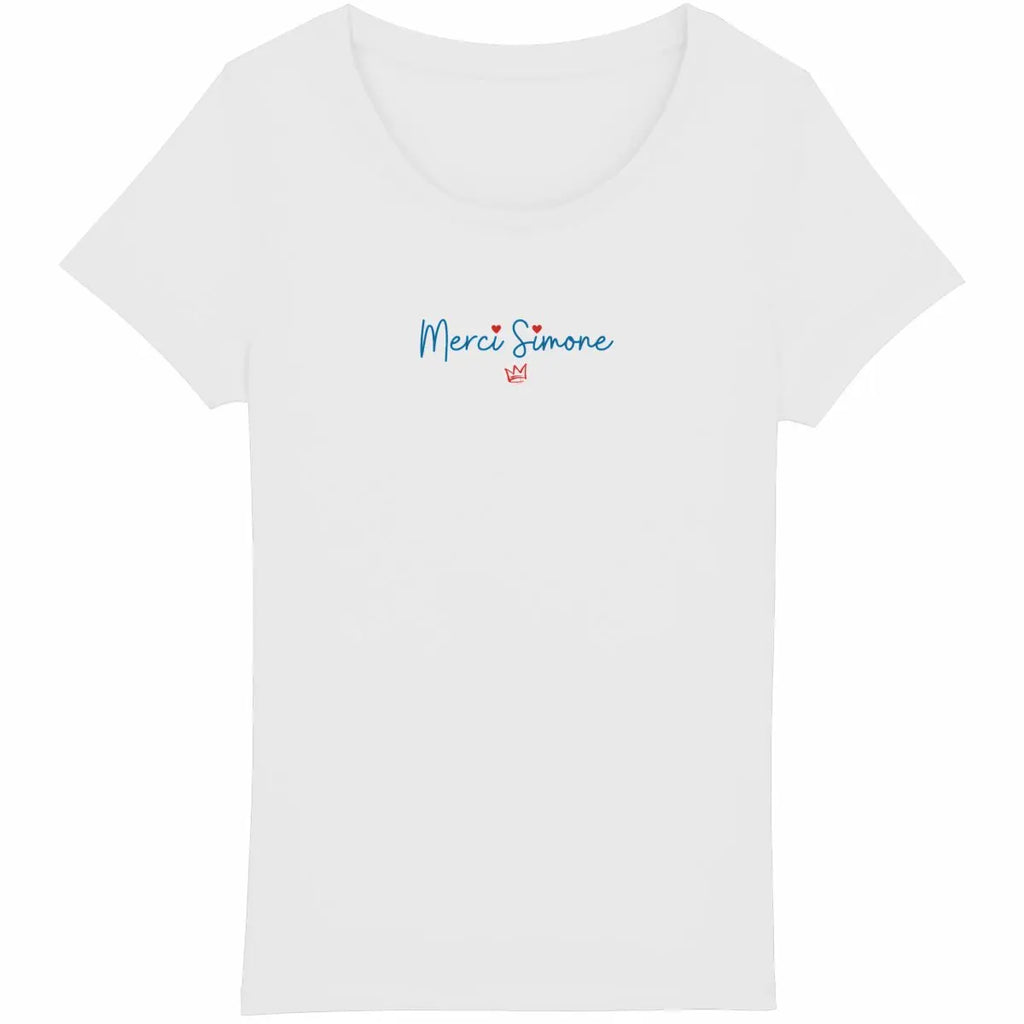 Merci simone - face_blanc