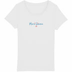 Merci simone - face_blanc