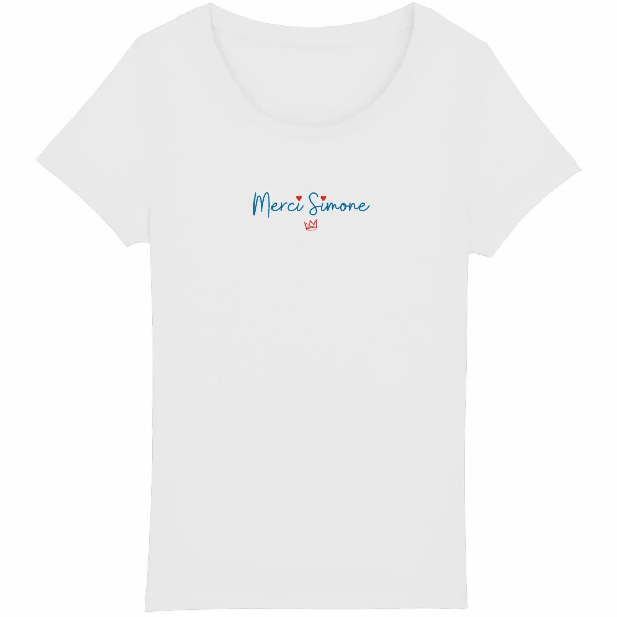 Merci simone - face_blanc