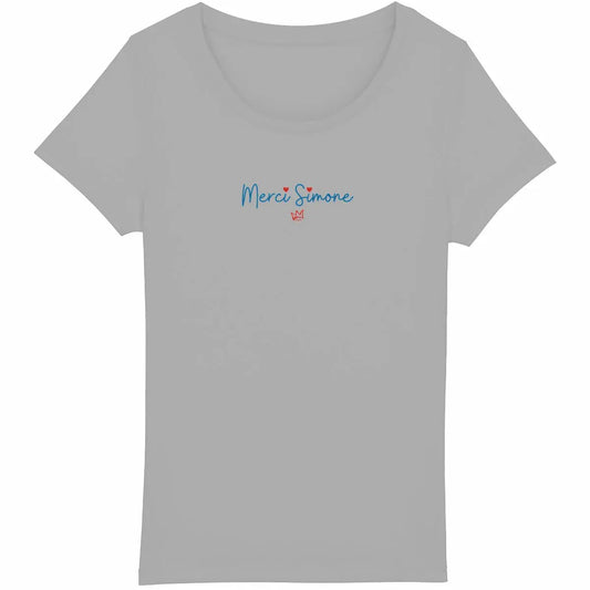 Merci simone We are The Future boutique féministe