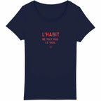 t shirt slogan féministe contre la culture du viol