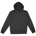 Mom I am a rich man sweat féministe noir