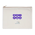 pochette GRL PWR - face_0