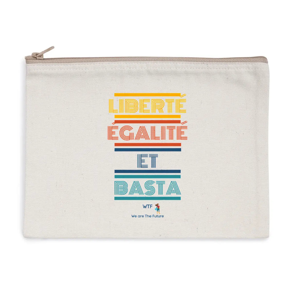 pochette Liberté - face_0