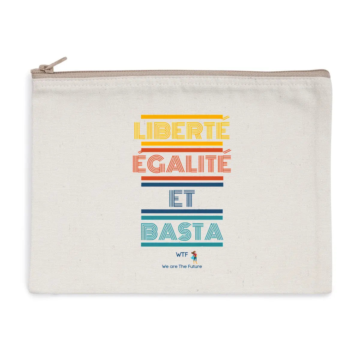 pochette Liberté - face_0