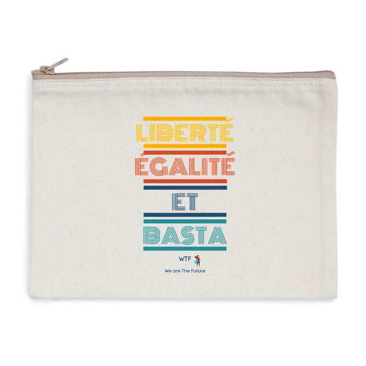 pochette Liberté - face_0