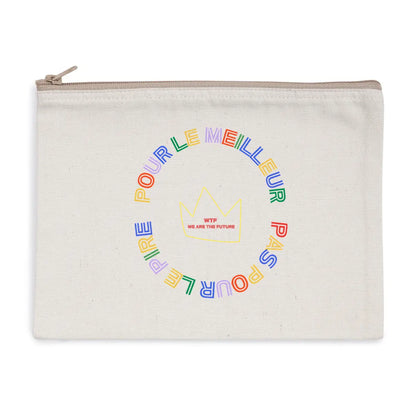 pochette pour le meilleur - face_0