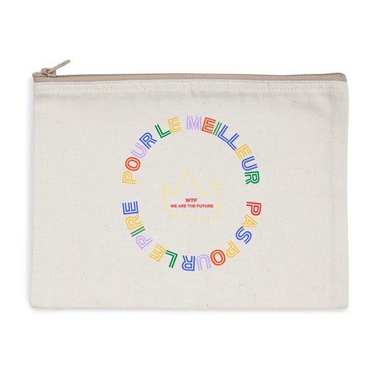 pochette pour le meilleur - face_0