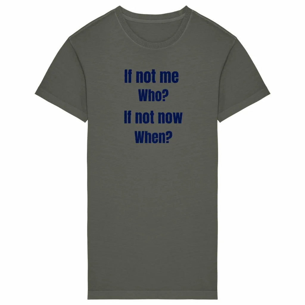 robe plage if not now - face_kaki