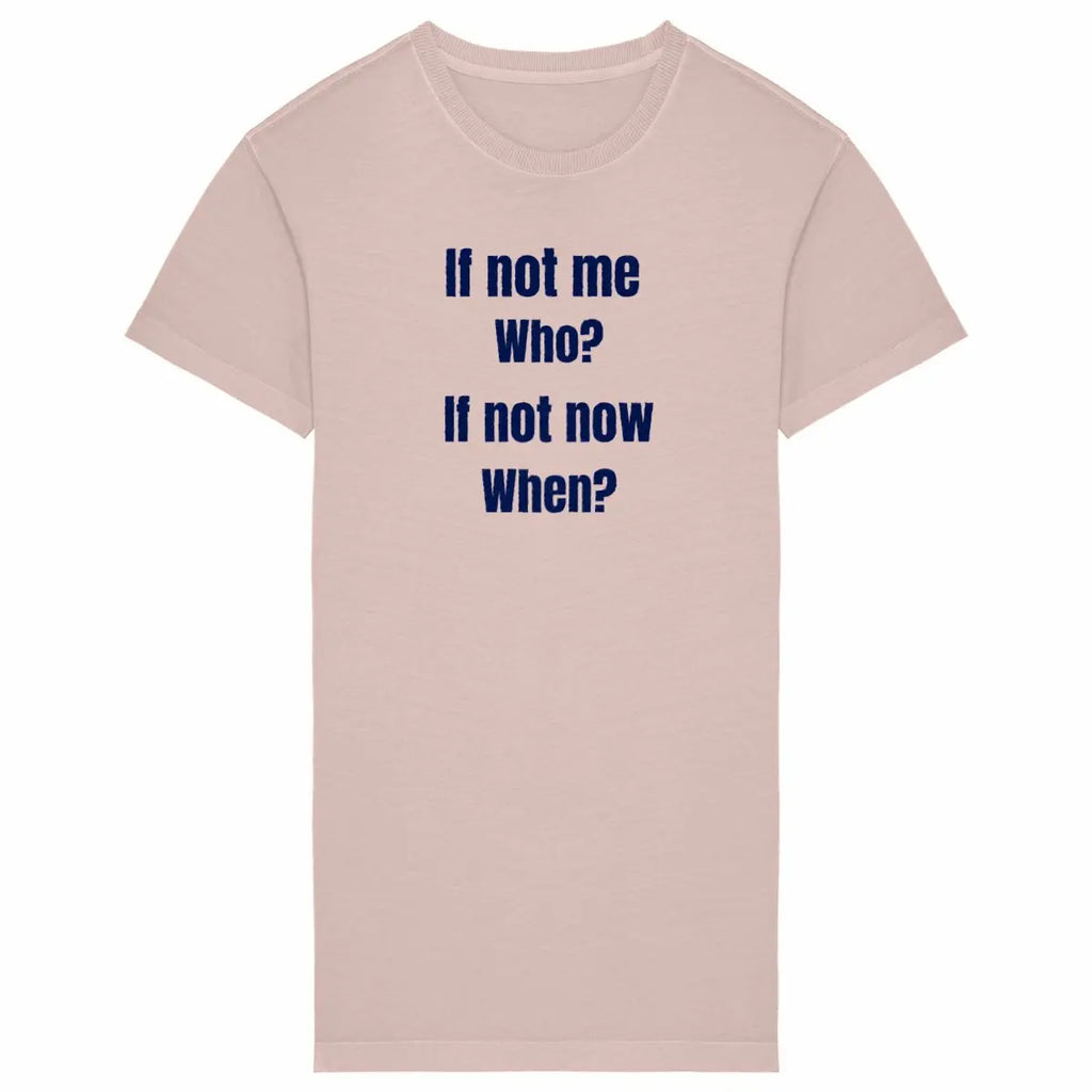 robe plage if not now - face_petalrose