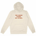 sweat shirt féministe witches 