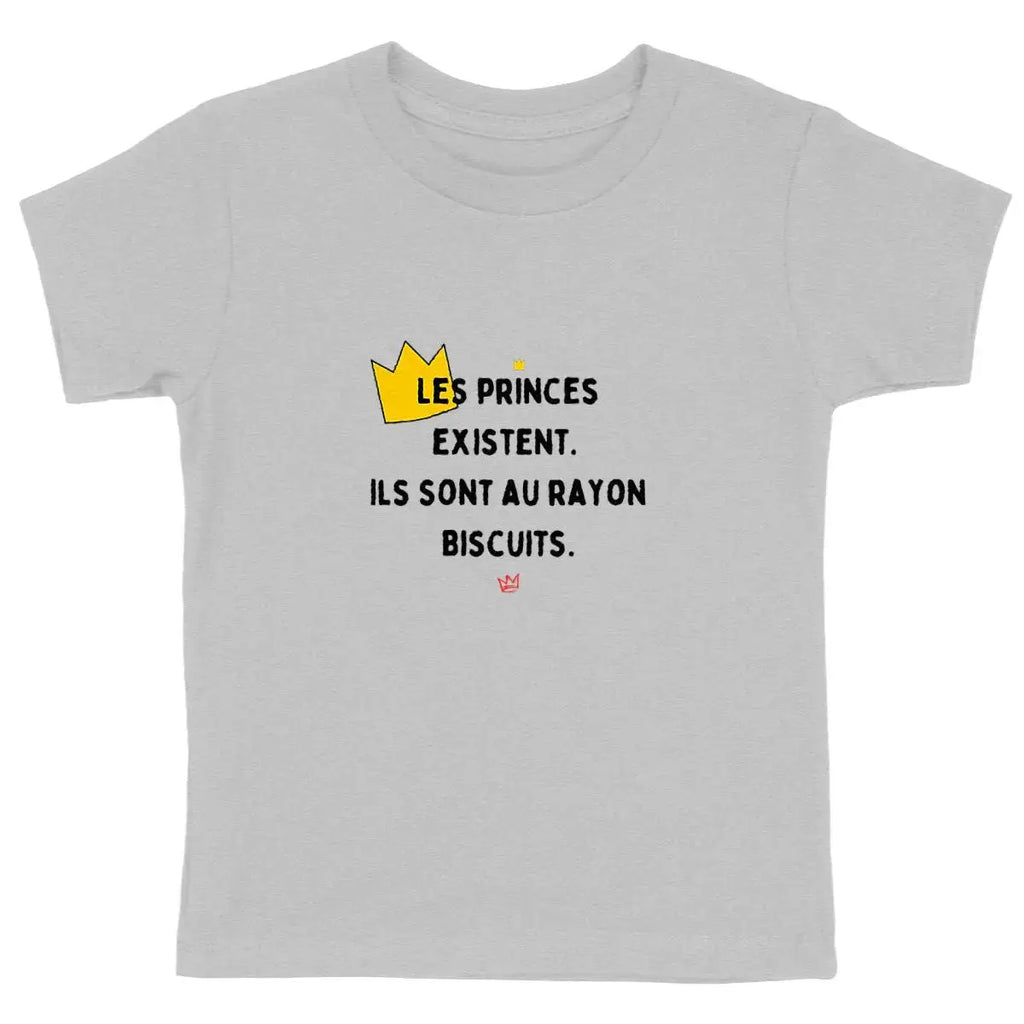 vetement enfant feministe we are the future message egalite