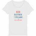 non 3 lettres 1 syllabe - face_blanc