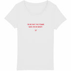 on ne nait pas femme - face_blanc