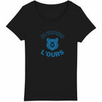 Je choisis l'ours - face_noir