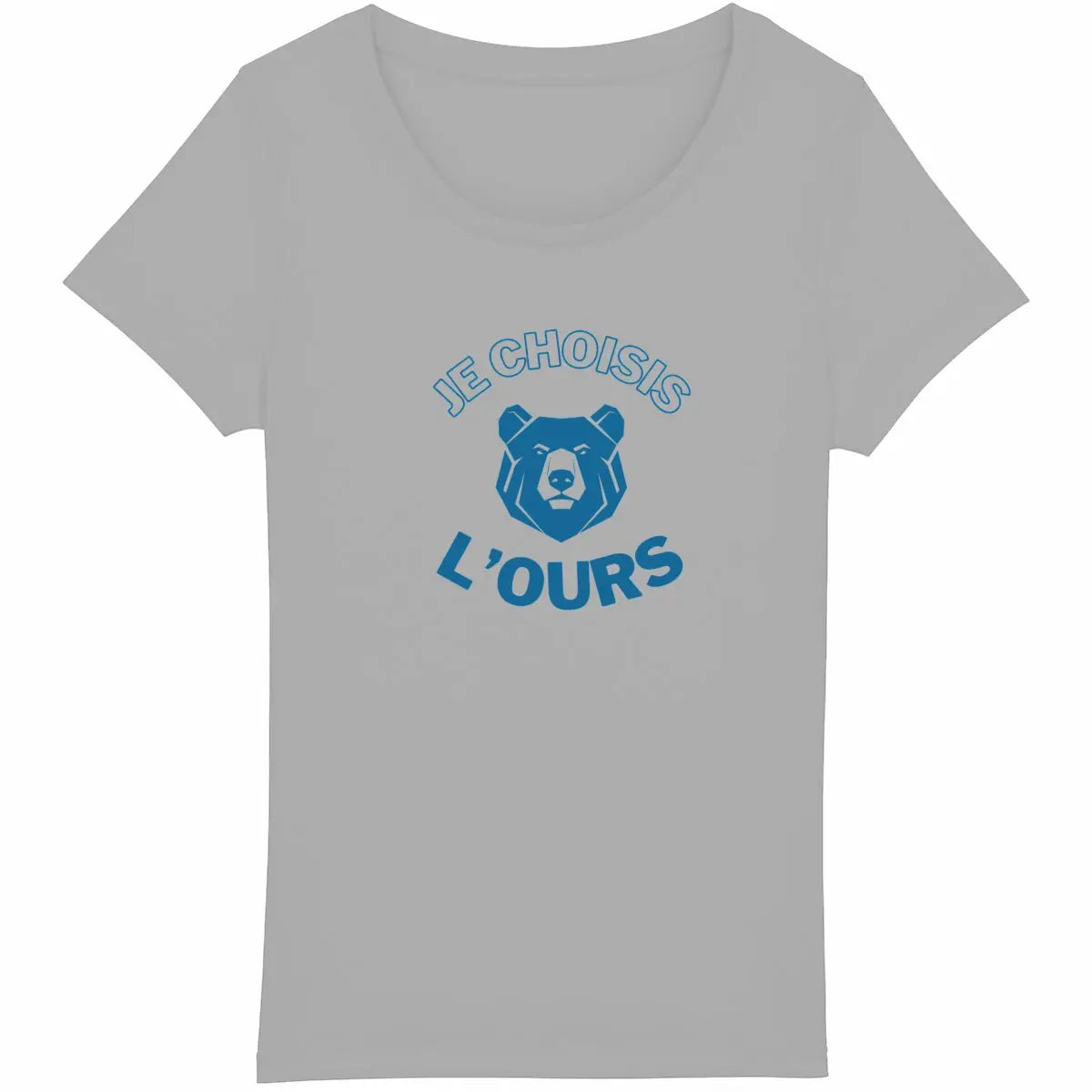 Je choisis l'ours - face_gris