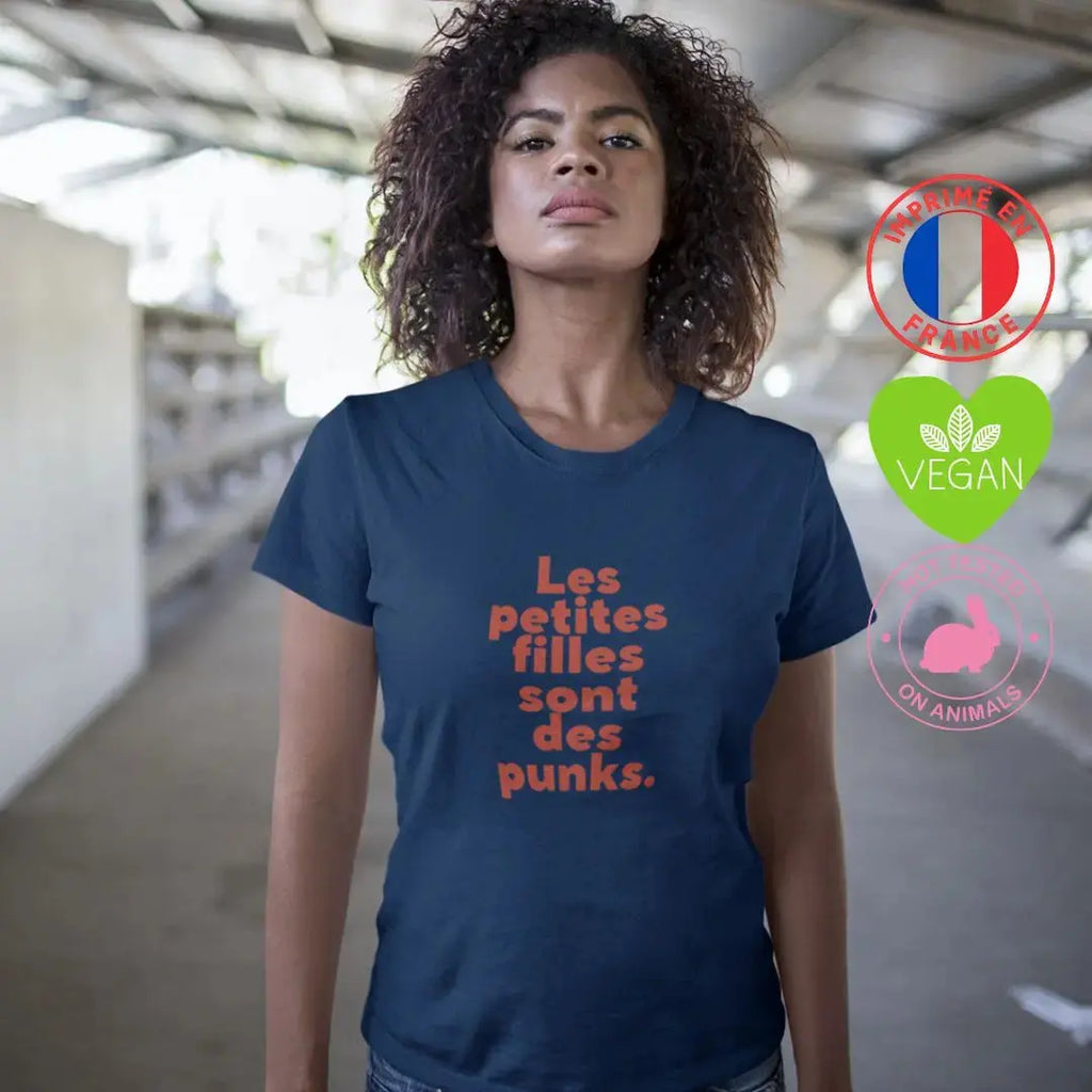 t shirt lutte contre les violences faites aux enfants