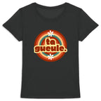 tee shirt féministe ta gueule