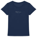 t-shirt still I rise 