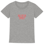 violences faites aux femmes t shirt mode engagée
