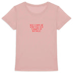 t shirt violences faites aux femmes
