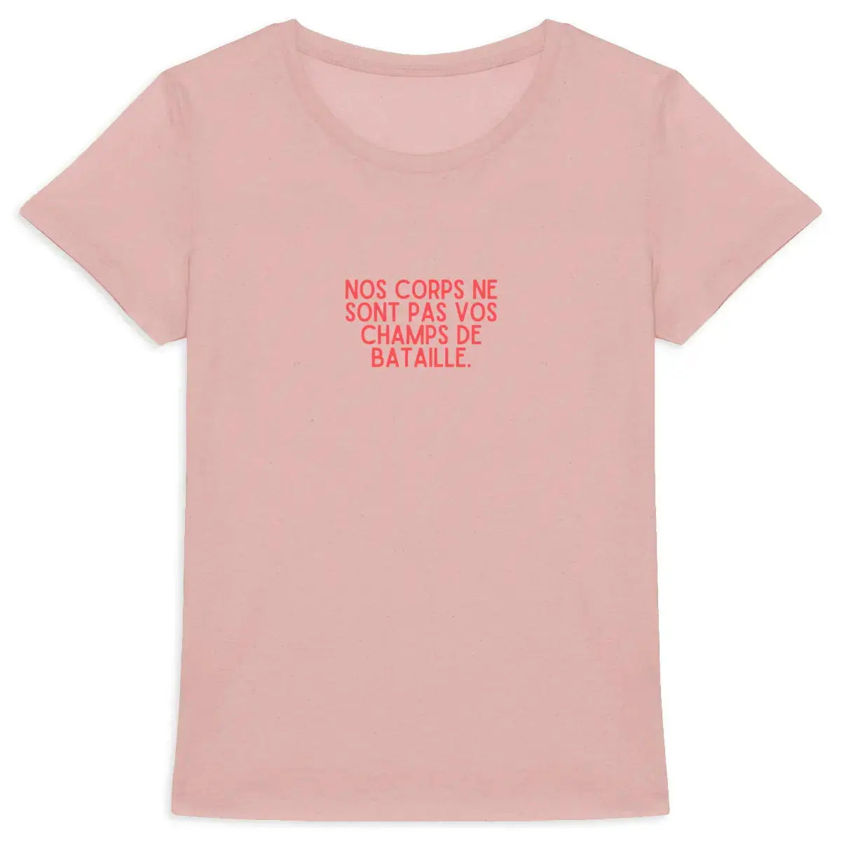 t shirt violences faites aux femmes
