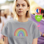 t-shirt-lgbtq-love-wins-gris
