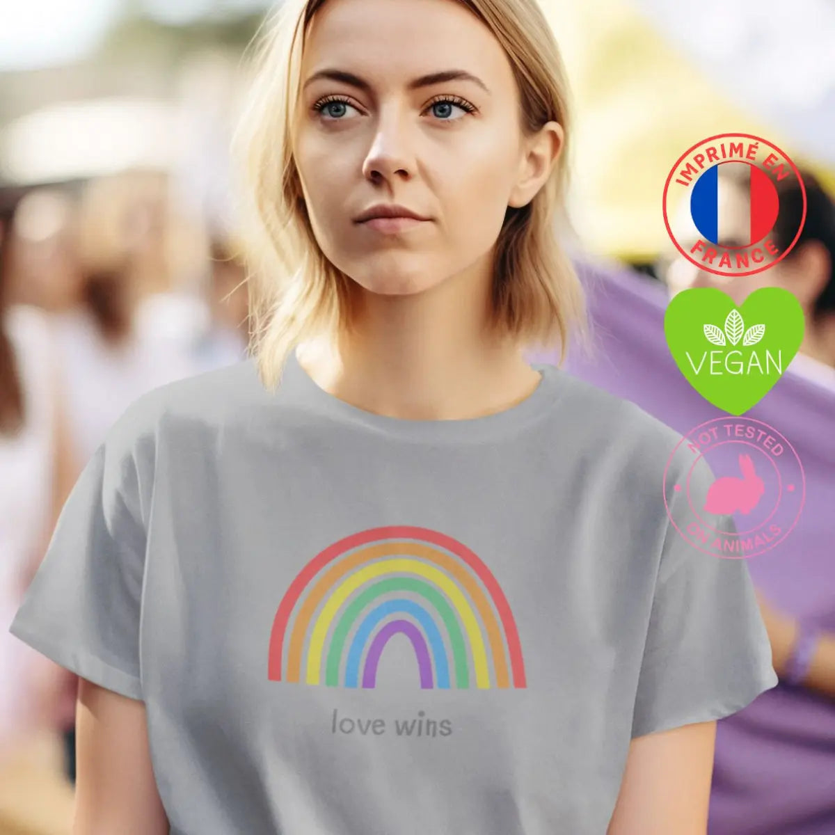 t-shirt-lgbtq-love-wins-gris
