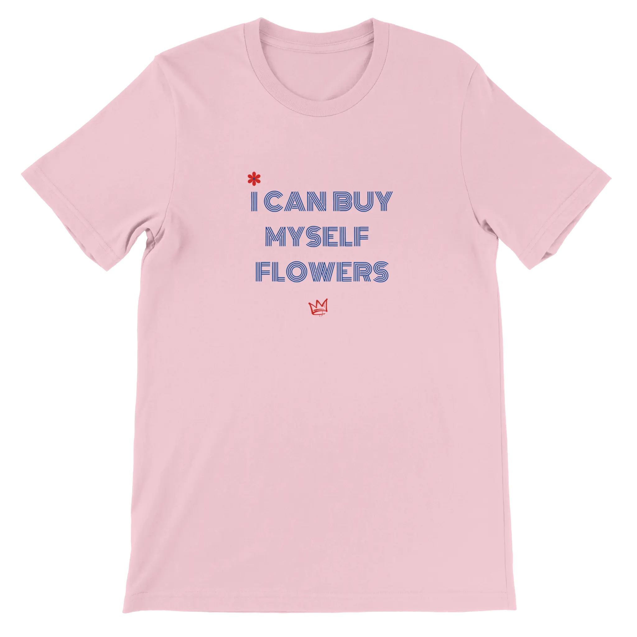 52a0f24a-d971-4c42-9736-198d52e272e1