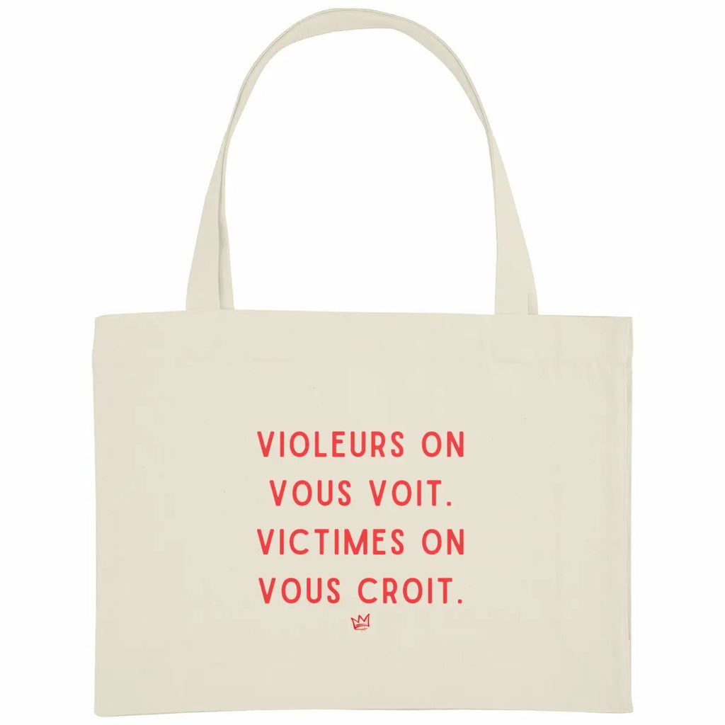 cabas stop la culture du viol