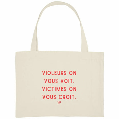 cabas stop la culture du viol