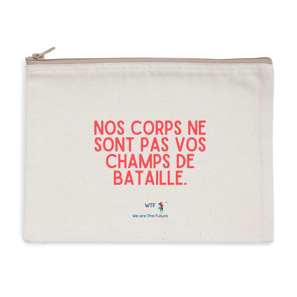 pochette nos corps 2 - face_0