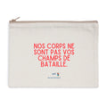 pochette nos corps 2 - face_0