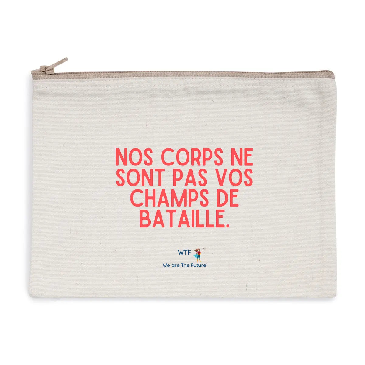 pochette nos corps 2 - face_0